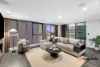 1907/183 Kent Street, Sydney, NSW 2000-Image