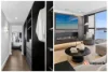 1907/183 Kent Street, Sydney, NSW 2000-Image
