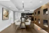 1907/183 Kent Street, Sydney, NSW 2000-Image