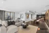 1907/183 Kent Street, Sydney, NSW 2000-Image
