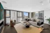 1907/183 Kent Street, Sydney, NSW 2000-Image
