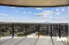 1907/2 Furzer Street, Phillip, ACT 2606