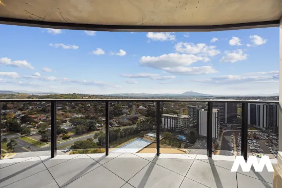 1907/2 Furzer Street, Phillip, ACT 2606