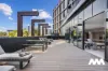 1907/2 Furzer Street, Phillip, ACT 2606-Image