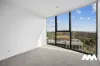1907/2 Furzer Street, Phillip, ACT 2606-Image
