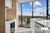 1907/2 Furzer Street, Phillip, ACT 2606-Image