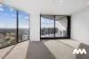 1907/2 Furzer Street, Phillip, ACT 2606-Image