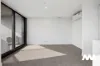 1907/2 Furzer Street, Phillip, ACT 2606-Image
