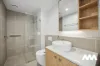 1907/2 Furzer Street, Phillip, ACT 2606-Image
