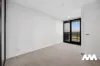 1907/2 Furzer Street, Phillip, ACT 2606-Image