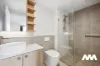 1907/2 Furzer Street, Phillip, ACT 2606-Image