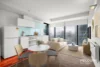 1907/280 Spencer Street, Melbourne, Vic 3000