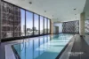 1907/280 Spencer Street, Melbourne, Vic 3000-Image