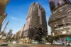 1907/280 Spencer Street, Melbourne, Vic 3000-Image