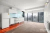 1907/280 Spencer Street, Melbourne, Vic 3000-Image
