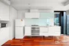 1907/280 Spencer Street, Melbourne, Vic 3000-Image
