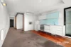 1907/280 Spencer Street, Melbourne, Vic 3000-Image
