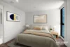 1907/280 Spencer Street, Melbourne, Vic 3000-Image