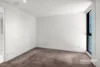 1907/280 Spencer Street, Melbourne, Vic 3000-Image