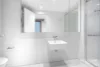 1907/280 Spencer Street, Melbourne, Vic 3000-Image