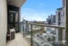 1907/280 Spencer Street, Melbourne, Vic 3000-Image