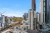 1907/280 Spencer Street, Melbourne, Vic 3000-Image