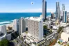 1907/3197 Surfers Paradise Boulevard, Surfers Paradise, Qld 4217-Image