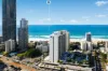 1907/3197 Surfers Paradise Boulevard, Surfers Paradise, Qld 4217-Image