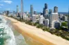 1907/3197 Surfers Paradise Boulevard, Surfers Paradise, Qld 4217-Image