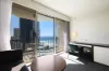 1907/3197 Surfers Paradise Boulevard, Surfers Paradise, Qld 4217-Image