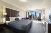 1907/3197 Surfers Paradise Boulevard, Surfers Paradise, Qld 4217-Image