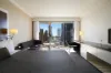 1907/3197 Surfers Paradise Boulevard, Surfers Paradise, Qld 4217-Image