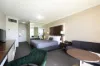 1907/3197 Surfers Paradise Boulevard, Surfers Paradise, Qld 4217-Image