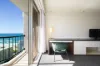 1907/3197 Surfers Paradise Boulevard, Surfers Paradise, Qld 4217-Image