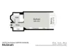 1907/3197 Surfers Paradise Boulevard, Surfers Paradise, Qld 4217-Floorplan