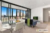 1907/45 Macquarie Street, Parramatta, NSW 2150