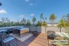 1907/45 Macquarie Street, Parramatta, NSW 2150-Image