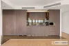 1907/45 Macquarie Street, Parramatta, NSW 2150-Image