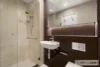 1907/45 Macquarie Street, Parramatta, NSW 2150-Image