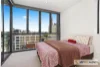 1907/45 Macquarie Street, Parramatta, NSW 2150-Image