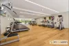 1907/45 Macquarie Street, Parramatta, NSW 2150-Image