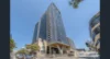 1907/45 Macquarie Street, Parramatta, NSW 2150-Image