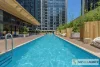 1907/45 Macquarie Street, Parramatta, NSW 2150-Image