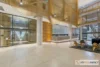 1907/45 Macquarie Street, Parramatta, NSW 2150-Image