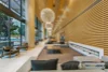 1907/45 Macquarie Street, Parramatta, NSW 2150-Image