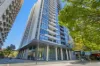 1907/49 Furzer Street, Phillip, ACT 2606