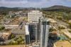 1907/49 Furzer Street, Phillip, ACT 2606-Image