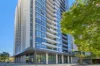 1907/49 Furzer Street, Phillip, ACT 2606-Image