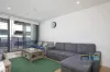 1907/49 Furzer Street, Phillip, ACT 2606-Image