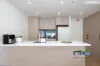 1907/49 Furzer Street, Phillip, ACT 2606-Image